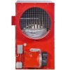 Газовый теплогенератор R-and-S 60M (230 V -1- 50/60 Hz)
