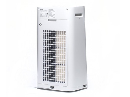 Климатический комплекс KCG41RW