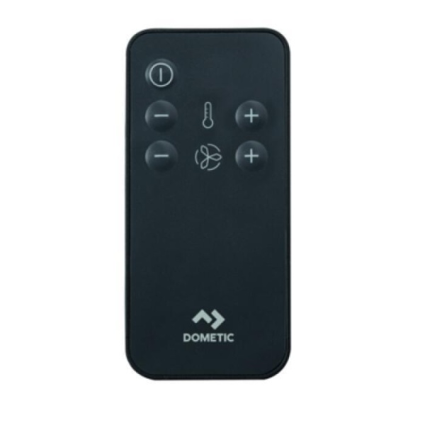 Автомобильный мобильный кондиционер Dometic CoolAir SP 950I