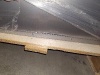ПЕЧЬ ДЛЯ ПИЦЦЫ CUPPONE TZ425/2M ДЕМО
