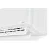 Насос тепловой инверторного типа TOSHIBA Daiseikai Nordic RAS-35N4VPG-ND комплект