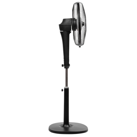 Вентилятор напольный Electrolux EFF-1004B