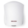 Металлическая сушилка для рук Stiebel Eltron Ultronic W