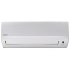Настенный внутренний блок мульти-сплит системы Daikin FTXB25B1V1
