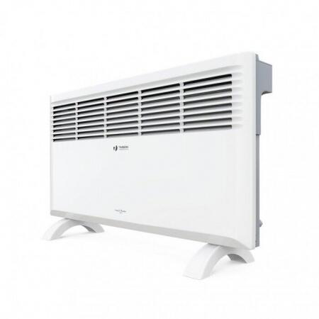 Конвектор электрический Timberk TEC.PF1 M 1000 IN