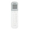 Кассетный кондиционер Midea MCD-60HRN1-R/MOU-60HN1-R