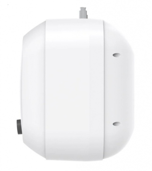 Водонагреватель накопительный Midea MWH15-15MPCU