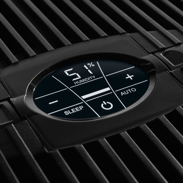Сплит-системы Electrolux