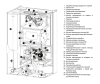 Настенный газовый котел Ariston CLAS B EVO 30 FF