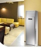 Колонный кондиционер Gree GVA24AG-K3NNA5A