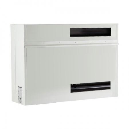 Промышленный осушитель воздуха Dantherm CDP 70T