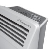 Конвектор электрический Electrolux ECH/AG - 500 PE