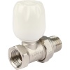 Вентиль ручной регулировки STOUT SVRS 1172 000015