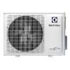 Воздух-Воздух Electrolux EACS/I - 12 HVI/N3T