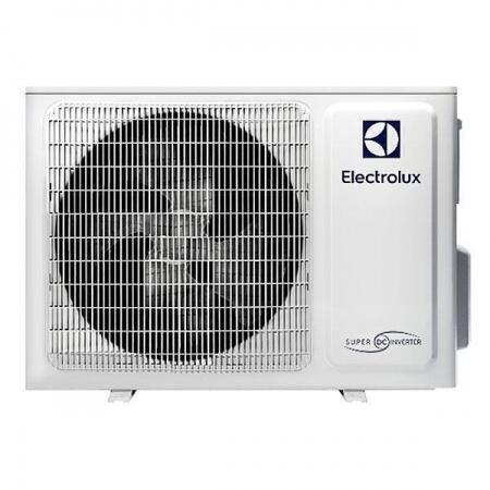 Воздух-Воздух Electrolux EACS/I - 12 HVI/N3T