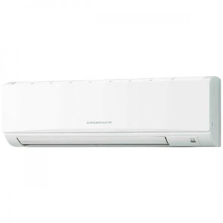 Кондиционер Mitsubishi Electric PKA-RP100KAL/PUHZ-P100YHA