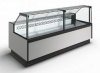 Витрины GC110 версия 2.0 (BAVARIA 4)