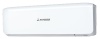 VRF-системы Mitsubishi Heavy Industries Настенные внутренние блоки FDK (R32) FDK15KXZE1-W