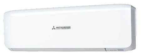 VRF-системы Mitsubishi Heavy Industries Настенные внутренние блоки FDK (R32) FDK15KXZE1-W