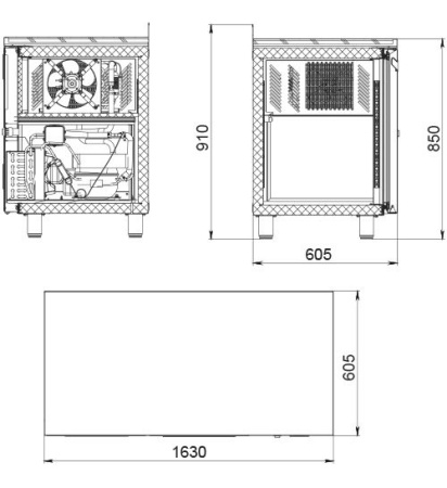 TM3-222-G