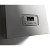 Электрический котел Protherm Скат 14 КE/ 14