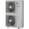 Напольно-потолочный кондиционер Daikin FHA140A/RZAG140MV1
