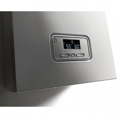 Электрический котел Protherm Скат 14 КE/ 14