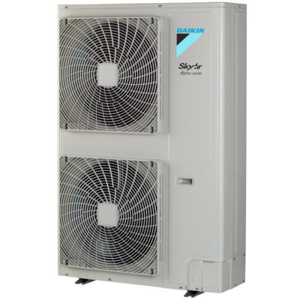 Напольно-потолочный кондиционер Daikin FHA140A/RZAG140MV1