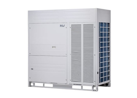 VRF-система MDV Наружный блок серии VCpro (только охлаждение) MDVC-400WV2GN1