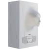 Настенный газовый котел Baxi LUNA PLATINUM+ 1.12 GA