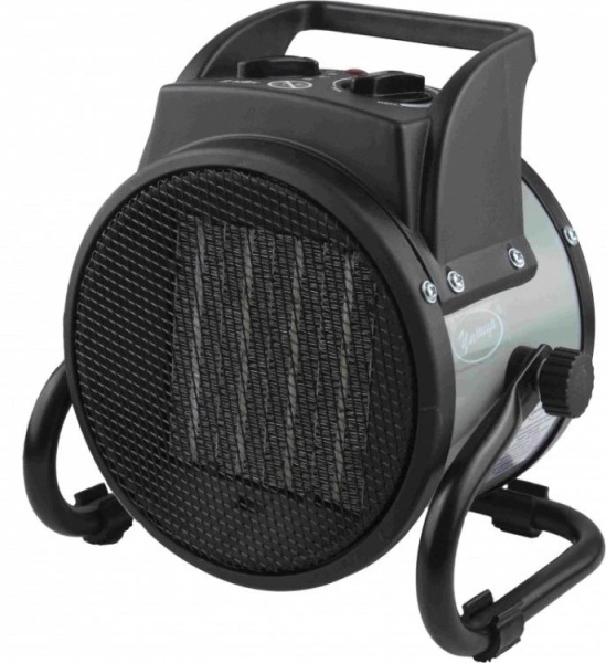 Сплит-системы Electrolux