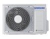 Инверторная сплит-система канального типа Samsung AC035HBLDKH/EU/AC035HCADKH/EU