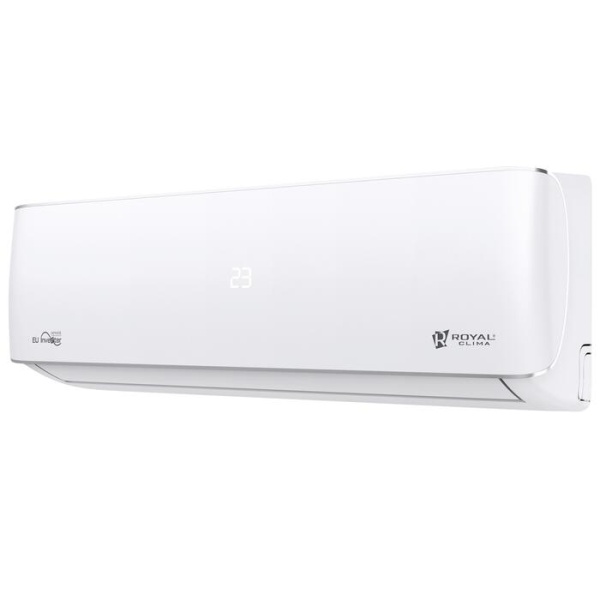 Кондиционер Royal Clima RCI-P32HN