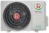 Инверторная сплит-система серии FELICITA Inverter RCI-FC22HN (комплект)