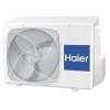 Кондиционер Haier HSU-12HEK303/R2(DB) new