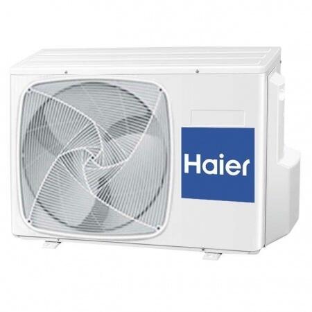 Кондиционер Haier HSU-12HEK303/R2(DB) new