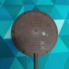 Датчик уровня воды SILTAL 2ур. 6 конт. 49579500 (125-85*180-90) Metalflex HD505