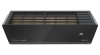 Инверторная сплит-система серии ROYAL SUPREMO NERO Full DC EU Inverter RCI-RSN40HN (комплект)