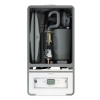 Настенный газовый котел Bosch GC7000iW 35