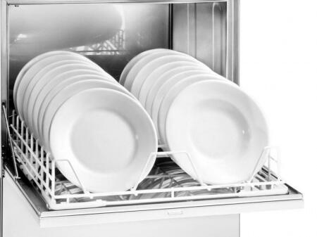 Машина посудомоечная ELFRAMO BE 50 VE