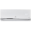 Сплит-система инверторного типа Electrolux Smartline DC EACS/I-12HSM/N8_V2 комплект