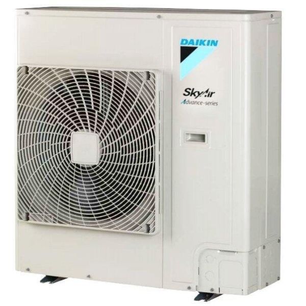 https://mircli.ru/themes/mircli/images/Daikin_FCAG125ARZASG125MV1(3).jpg