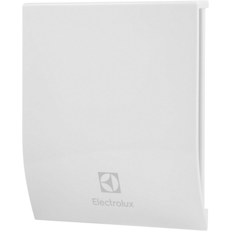 Вытяжка для ванной диаметр 100 мм Electrolux EAFM-100T