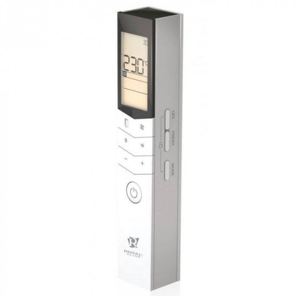 Кондиционер Royal Clima RC-P61HN