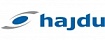 Hajdu