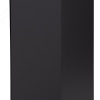 Каминокомплект: Очаг Royal Thermo Aurora RTFP/P-AR60LS, портал California 60 G, графит