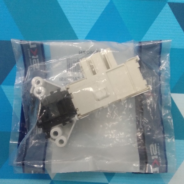 УБЛ Electrolux, Zanussi DA058028, DA060028, 8010649 ZN4415 INT002ZN