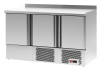 TBi4-GC (R290)