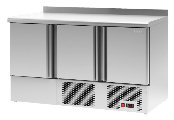 TBi4-GC (R290)