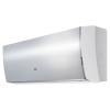 Воздух-Воздух Fujitsu ASYG09LTCA/AOYG09LTC(N)